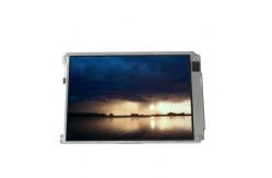 China LTM10C306L 10.4 inch 1024*768 TFT LCD Screen Display Module supplier