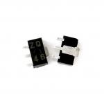 Electronic Components IC Chips 2SB1301 SOT-89 NE46134-T1-AZ 2SC2223 for sale