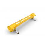 ATEX Certificate LED Explosion Proof Light Aluminum Alloy DL618 Oil Filed Lighting