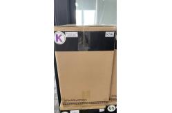 China Goldshell ASIC Miner 2630W KD6 KDA 29.2T High Hashing supplier