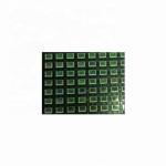 CMOS Camera Sensor IMX219 IMX219PQ IMX214  Chip Original for sale