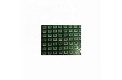 China CMOS Camera Sensor IMX219 IMX219PQ IMX214  Chip Original supplier