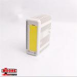 DO880  3BSE028602R1  ABB  Digital Output Module for sale