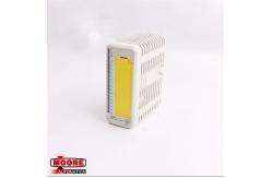 China DO880  3BSE028602R1  ABB  Digital Output Module supplier