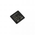 MP34DT01TR-M for sale