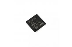 China STM32F205VGT7 supplier