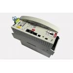 EMD Electronic Mastering Device The Key To Success For Automatic Production Line for sale