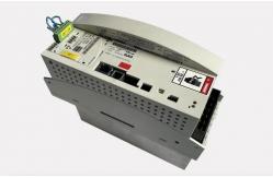 China KSD1-64 Maximize Efficiency Robot Kuka KRC2 And Free Consultation PMB Included supplier