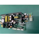 7001-30-67438 Patient Monitor Power Supply Board Mindray PM7000 for sale