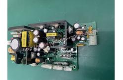 China 7001-30-67438 Patient Monitor Power Supply Board Mindray PM7000 supplier