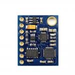 GY-85 Magnetometer Accelerometer Gyroscope Sensor Module