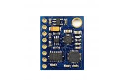 China GY-85 Magnetometer Accelerometer Gyroscope Sensor Module supplier