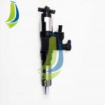 095000-5471 Common Rail Fuel Injector 0950005471 for sale