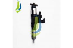 China 095000-5471 Common Rail Fuel Injector 0950005471 supplier