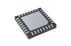 China AD2428WCCSZ01-RL supplier