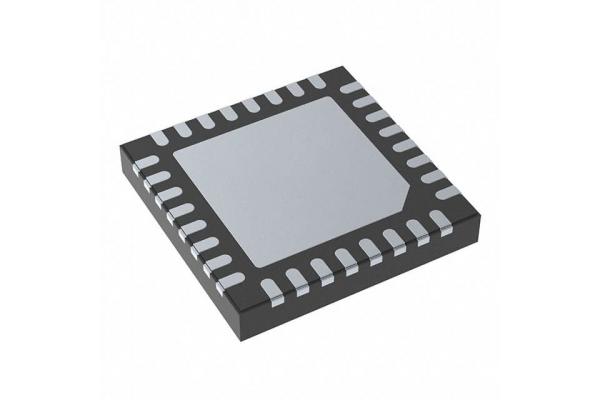 AD2428WCCSZ01-RL