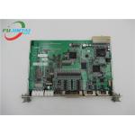 JUKI JX-100 JX-100LED SMT Machine Parts IO 8 PCB ASM 40076940