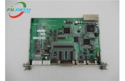 China JUKI JX-100 JX-100LED SMT Machine Parts IO 8 PCB ASM 40076940 supplier