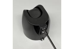 China 65mm Insecticide Cap for Home Pest Control with Ergonomic Trigger Spray Design supplier