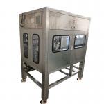 Automatic Ultrasonic Cheese Cutter Bread Cutter Machine For Sales