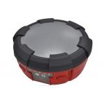 Pentax brand GPS 220 Channels RTK GNSS Receiver G5 price
