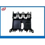 1750108714-01 1750061084 ATM Parts Wincor Nixdorf CCDM Chassis Plate Cover for sale