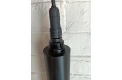 China No Reagents Nh4 Sensor 50 Degree , Ammonium Sensor With PH Probe supplier