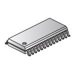 Z0220516SSGR3641 for sale