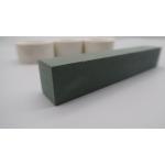 OEM Service 150mm Diamond Dressing Stone For Grinding Wheels for sale