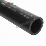 1029572A Top Water Hose For DAEWOO DOOSAN DH60-7 Excavator