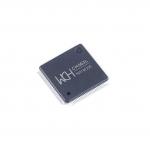 WCH CH567L integrated circuit chip ic Gl852g-hhg12 for sale