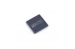 China WCH CH567L integrated circuit chip ic Gl852g-hhg12 supplier