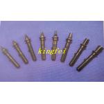 FUJI XP142/143 XPF Nozzle SMT Mounting Machine Accessories Series Nozzles for sale