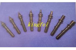 China FUJI XP142/143 XPF Nozzle SMT Mounting Machine Accessories Series Nozzles supplier