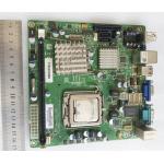 Wincor Nixdorf PC280 E7400 ATM Motherboard 01750203560 1750203560 for sale