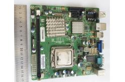China Wincor Nixdorf PC280 E7400 ATM Motherboard 01750203560 1750203560 supplier