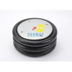Contitech FT 530-35 436 Industrial Air Spring W013587838 Triple Convoluted Air Bag for sale