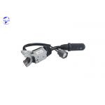 Loader Attachment Loader Parts Column Switch 701-80296 Oem Quality For Jcb