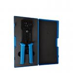Multi Function RJ45 Cable Stripper Hand Network Tools Modular for sale