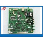 Atm Wincor Printer Control Board 1750185320 01750185320 for sale