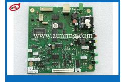 China Atm Wincor Printer Control Board 1750185320 01750185320 supplier