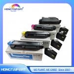 1T02NS0NL0 1T02NSCNL0 Toner Cartridge 1T02NSBNL0 1T02NSANL0 for Kyocera TK5150 TK-5150 P6035CDN M6035CIDN M6535CIDN for sale