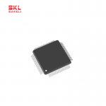 STM32F401RBT6TR MCU Microcontroller Unit - High Performance Low Power Consumption for sale