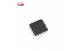 China STM32F401RBT6TR MCU Microcontroller Unit - High Performance Low Power Consumption supplier