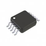 SP708SEN-L Integrated Circuit New And Original for sale