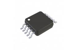 China SP708SEN-L Integrated Circuit New And Original supplier