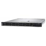 ODM Rack Mount Storage Server EMC Dell Poweredge Rack R650XS
