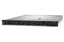 China ODM Rack Mount Storage Server EMC Dell Poweredge Rack R650XS supplier