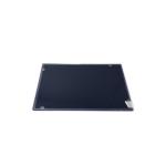 B101AW06 V1 HW0A 10.1 inch 1024*600 LCD display for sale