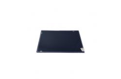 China B101AW06 V1 HW0A 10.1 inch 1024*600 LCD display supplier
